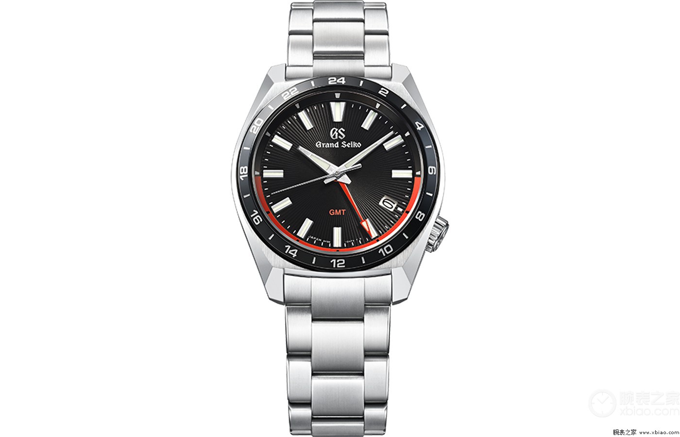 精工十款口碑最好的手表seiko,seiko精工腕表双日历