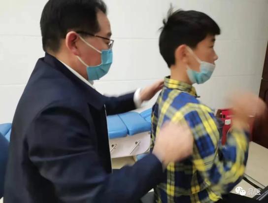 河南中医张文杰,张文杰教授医疗整形