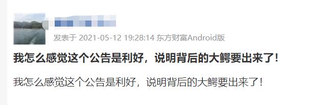 st众泰股价,st众泰股价春节前还会涨吗