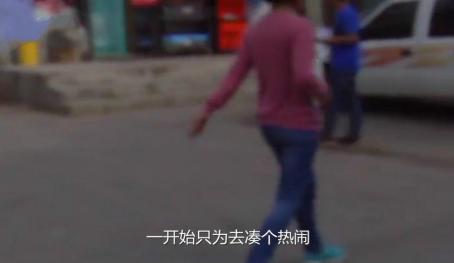 一心只要《转*轮法**》家散人去落单身