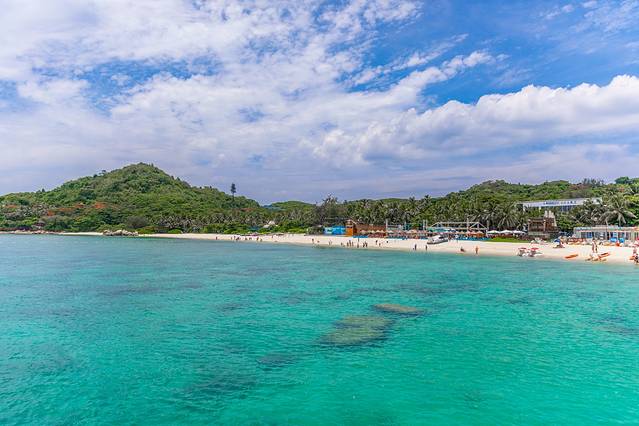 6首治愈歌曲,6首治愈背景音乐