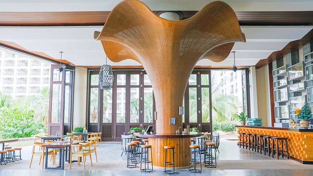 6首治愈歌曲,6首治愈背景音乐