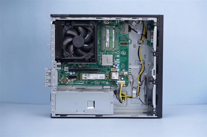 华为锐龙5600h测评,华为台式机matestationS锐龙测评