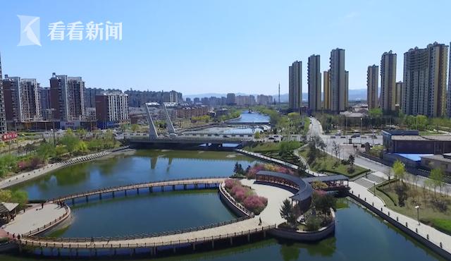 鲅鱼圈名字是怎么来的,鲅鱼圈是怎么由来的