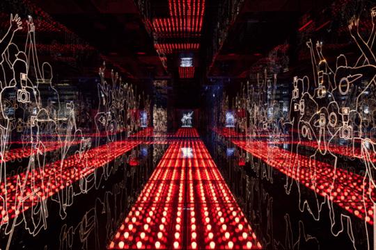 上海十大小众博物馆排名,上海158家博物馆