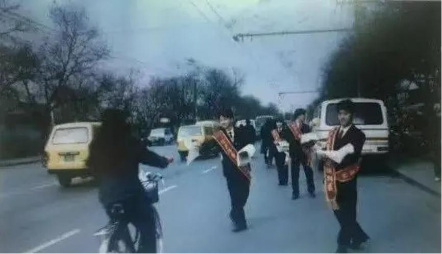 IN.X屋里门外|胡大总店改造