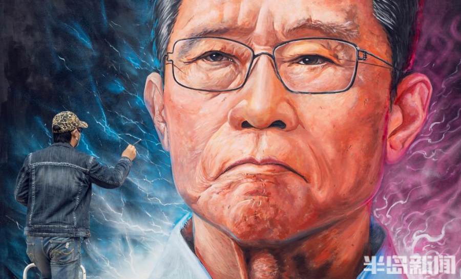 一束花的浪漫的文案,一束花的浪漫告白