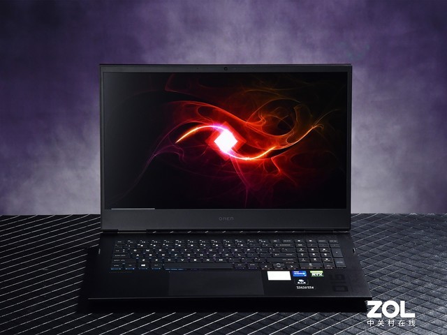 2021上半年笔记本ZDC：厂商躺倒赚钱产品关注两极分化加剧