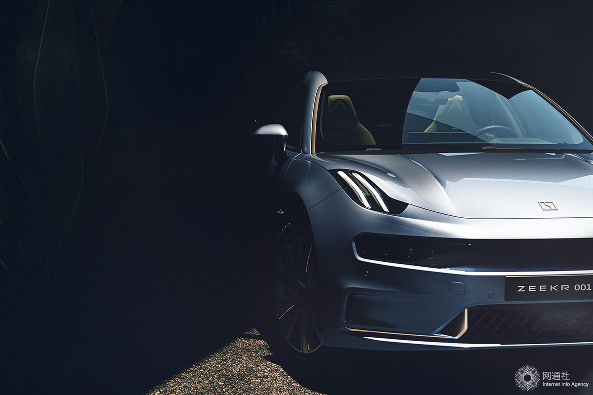 开车太麻烦这几款电动车值得入手,最新的国产电动车推荐分析优缺点