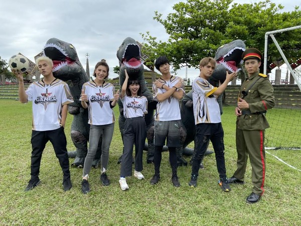 陈零九feat,陈零九模仿秀师傅