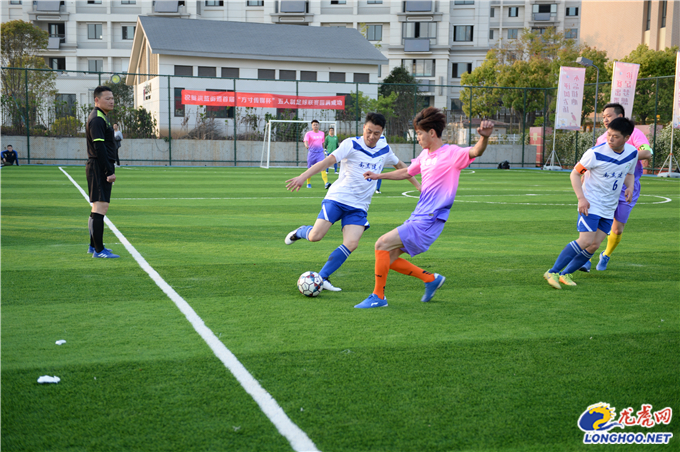 全民健身乐享美好新生活,全民健身与全民健康深度融合