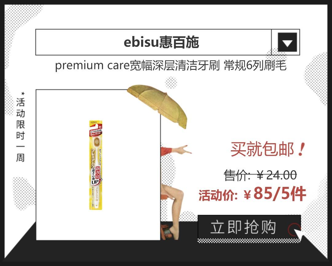 抗老收缩毛孔测评,抗老细致毛孔美白