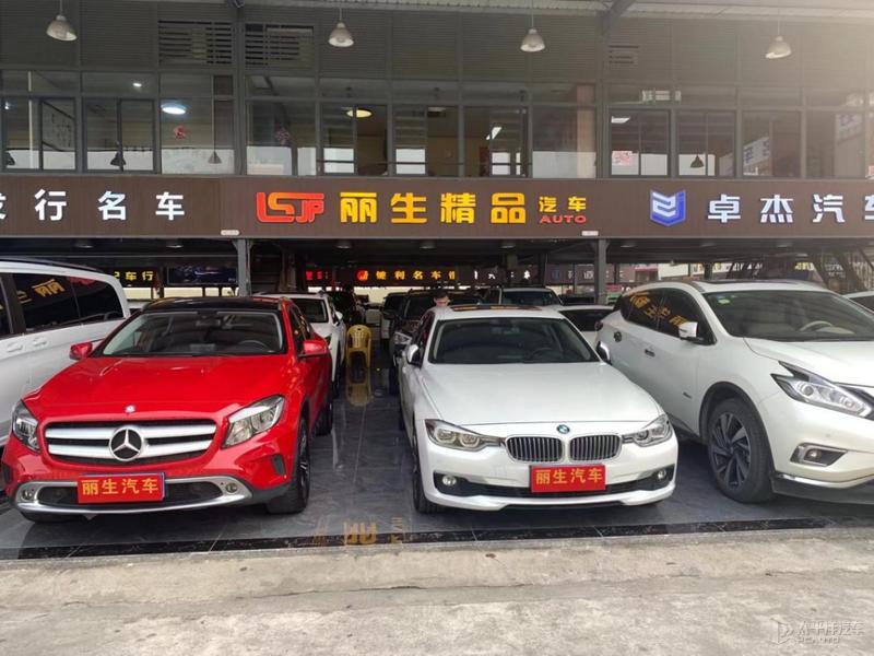 如何买靠谱二手车不被坑,哪个二手车平台买车最靠谱最优惠