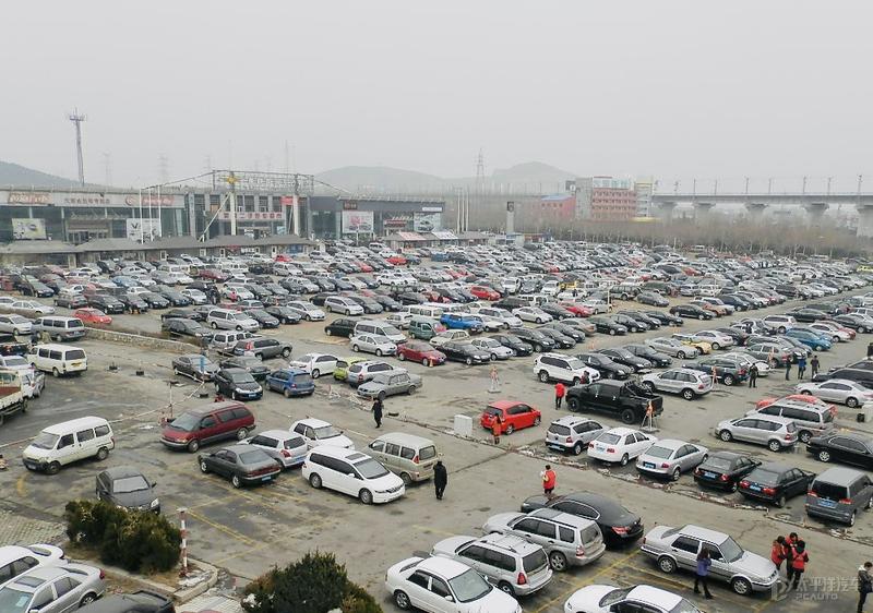 如何买靠谱二手车不被坑,哪个二手车平台买车最靠谱最优惠