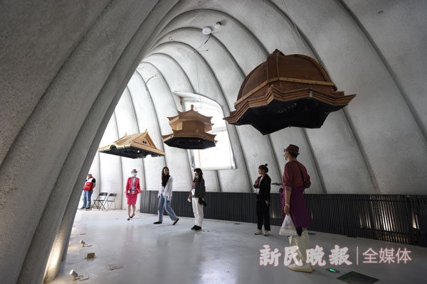 竹藤手工编织小物件,竹藤编织手工艺