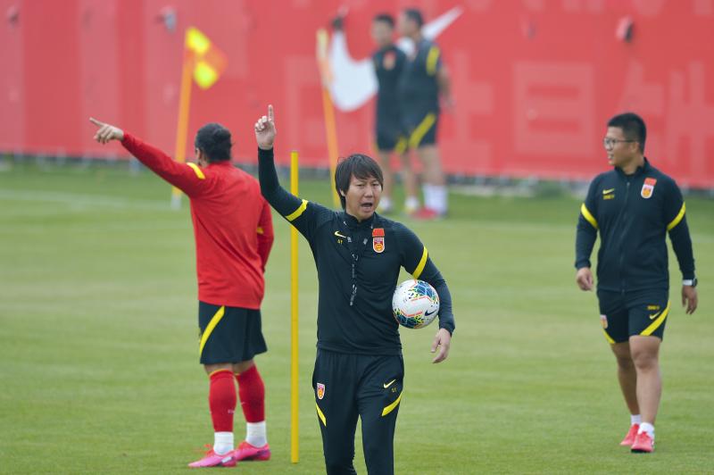 张稀哲打国安完整视频,张稀哲12强赛