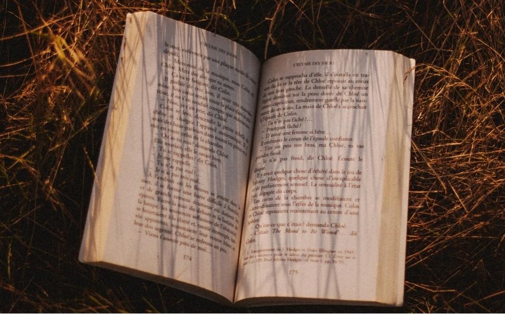 孔夫子旧书网能卖电子书,在孔夫子旧书网买书可靠吗