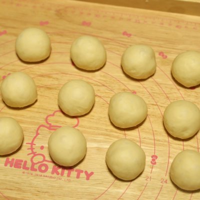 5分钟快手餐低热量简单版,十分钟快手菜菜谱大全