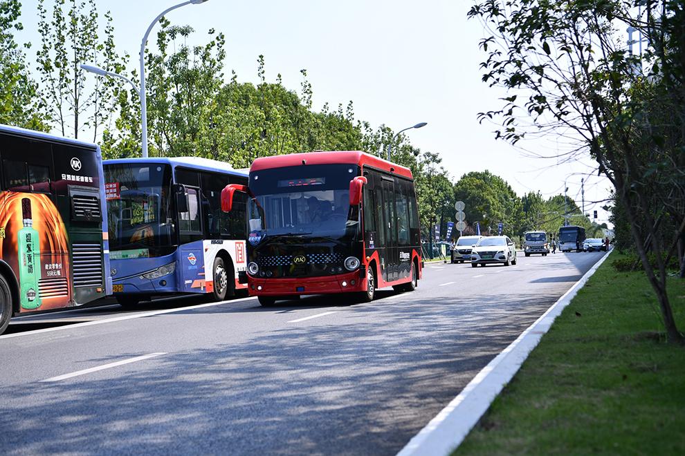 无人驾驶路线规划,无人驾驶路径规划综述