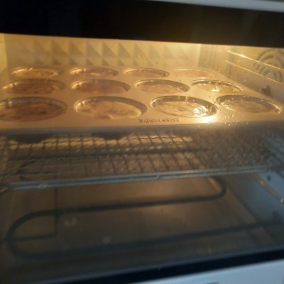 吃货绝不能错过的蛋糕,吃货们不能错过的美食