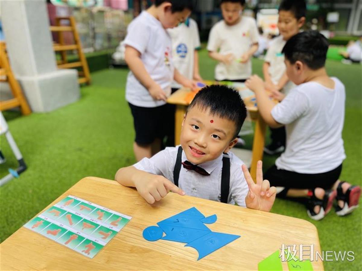 环保废物衣服手工幼儿园,废旧物品做男童环保衣服100种做法