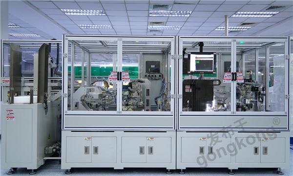 精耕零售终端,精耕中原服务三农