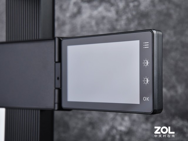 科密高拍仪f3320,科密f3320高拍仪扫描模糊怎么处理