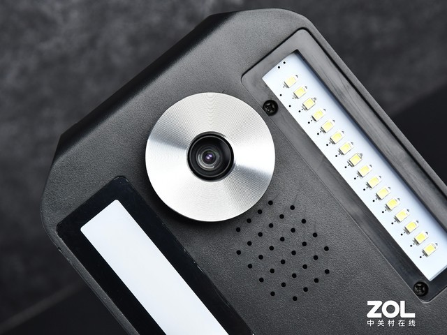 科密高拍仪f3320,科密f3320高拍仪扫描模糊怎么处理