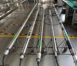 中海油到底有没有技术,中石化中海油的特点