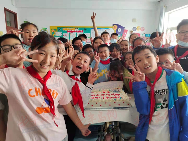 六一儿童节表演获奖节目,六一儿童节文艺汇演颁奖