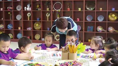 天津滨海新区落户如何避坑,天津滨海落户弊端