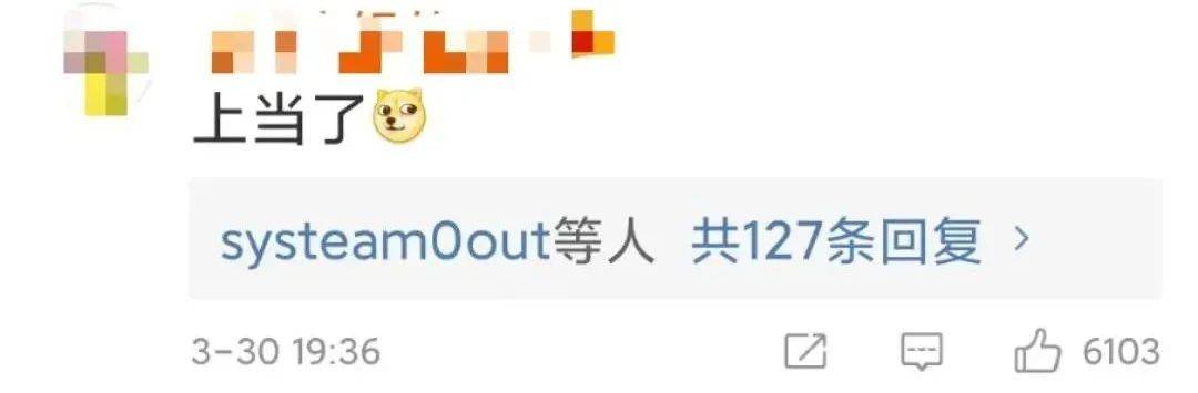 为什么淘宝要设昵称,为什么淘宝昵称改了还是原来的