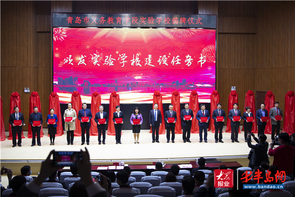 鍩庨槼浼樿川鏁欒偛璧勬簮,鎷涢妇寮曞嚖