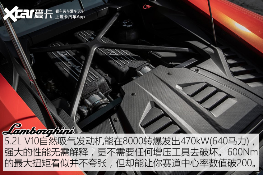 2021兰博基尼珠海赛道日,兰博基尼珠海赛道日