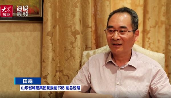 一家三代的温馨故事,一家三代都非常努力的真实故事