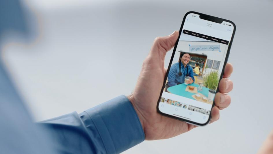 ios15正式版更新了打游戏怎么样,ios15系统可以用最新的功能吗