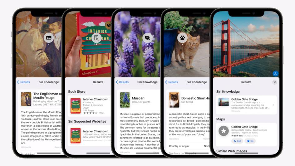 ios15正式版更新了打游戏怎么样,ios15系统可以用最新的功能吗