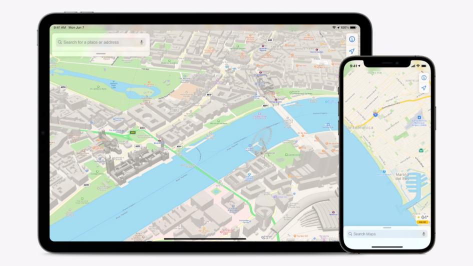ios15正式版更新了打游戏怎么样,ios15系统可以用最新的功能吗