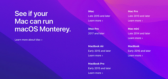 苹果四大优点,苹果会不会再推出ios15系统