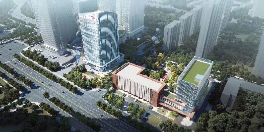 济南量子技术研究院电话,济南量子技术研究院待遇