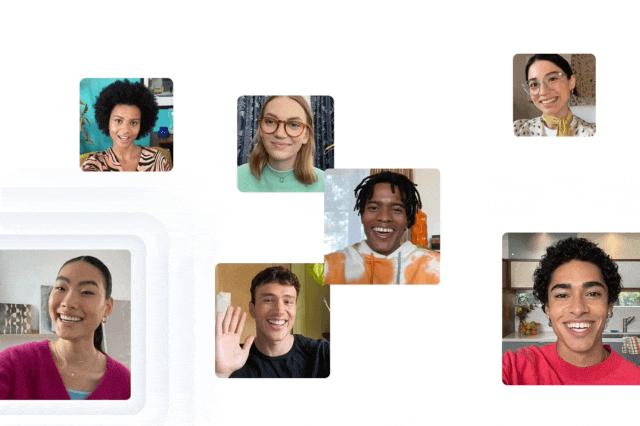 苹果wwdc新品发布会,苹果wwdc发布