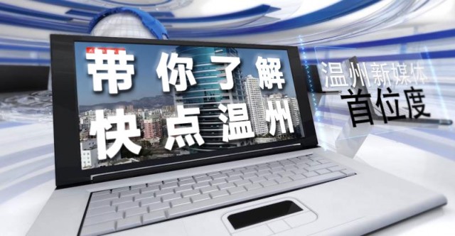 最严网游防沉迷措施出台近两月,最严网游防沉迷新规