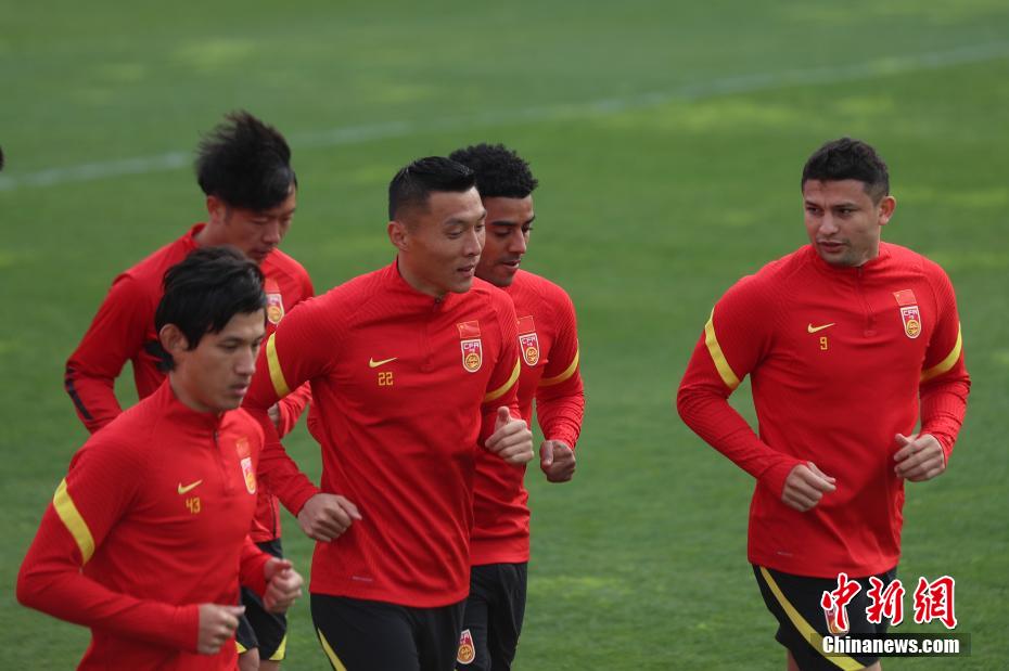 今年美洲杯什么时候开打,美洲杯有疫情吗