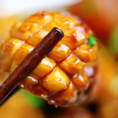 营养又暖身冬季里不可放过的汤品,冬季进补鲍鱼炖鸡的好处