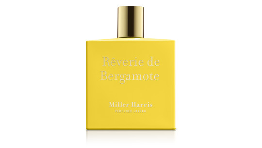 好闻的清新淡香推荐,私藏香氛推荐小众不浮夸的高级香