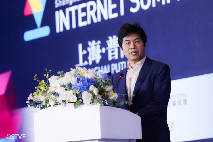 现实题材网剧占比已达7成、短剧已有80部……过去一年国内互联网影视行业“画像”来了