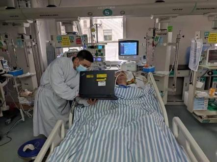 身份证补录指纹怎么补,身份证能不能补指纹