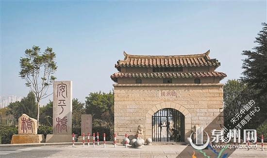 刺桐藏宝图全景,刺桐藏宝图廊桥遗梦