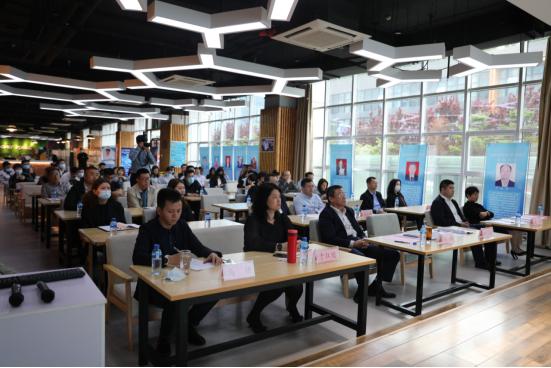 烟台高新区高新产业规划,烟台蓝色智谷最新政策