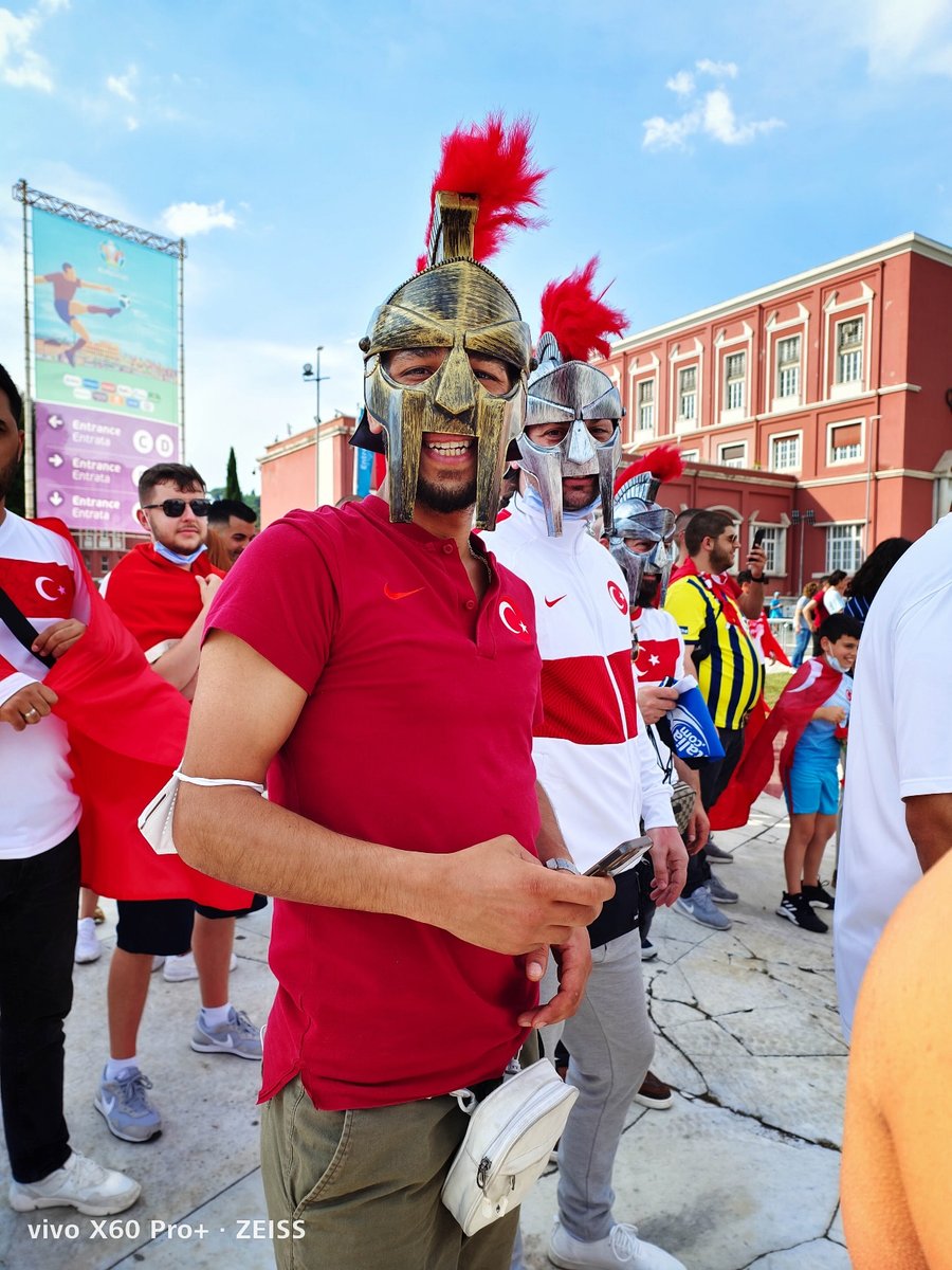 欧洲杯2020开幕式直播时间表,vivo欧洲杯观赛派对